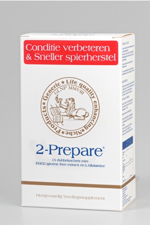 2-prepare